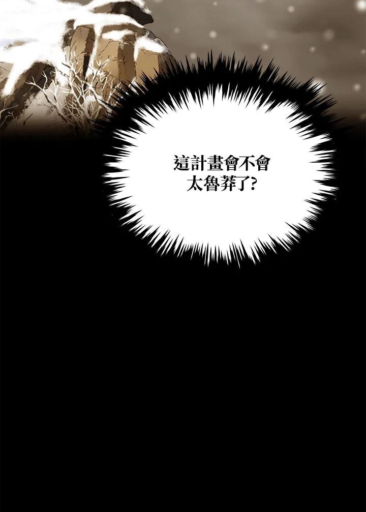 第307页