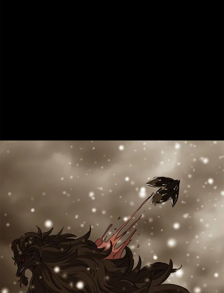 第340页