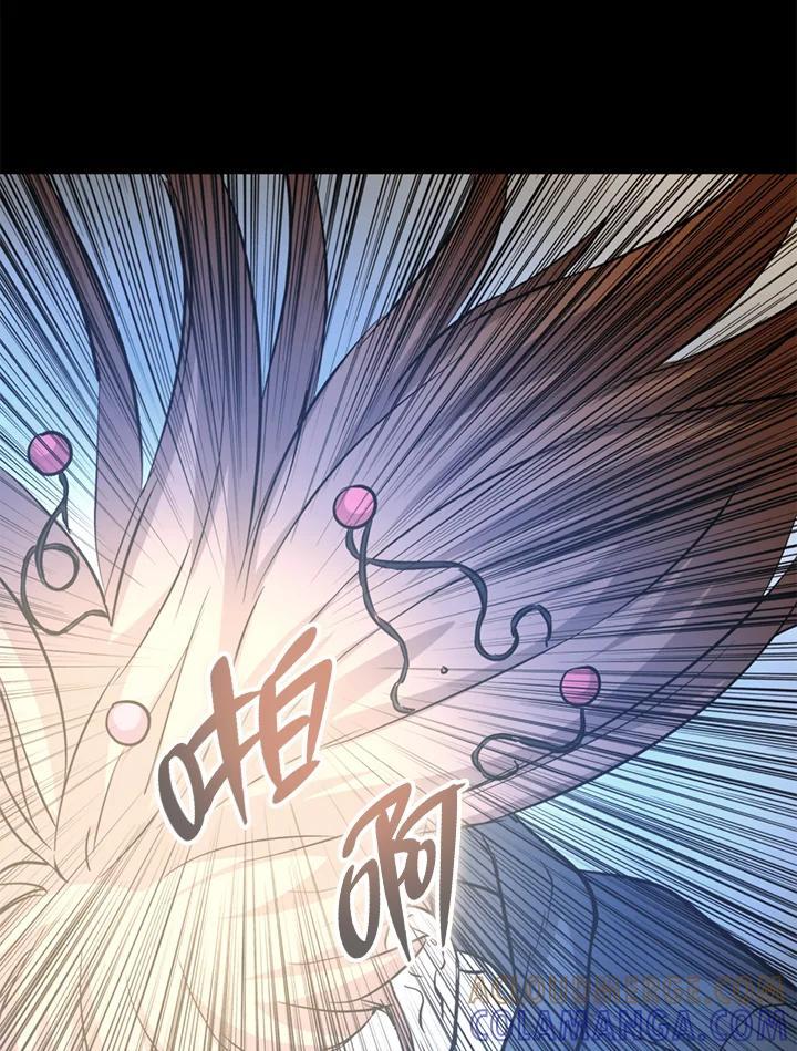 第385页