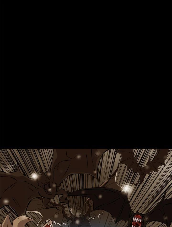 第394页