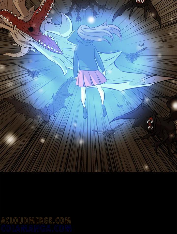 第397页