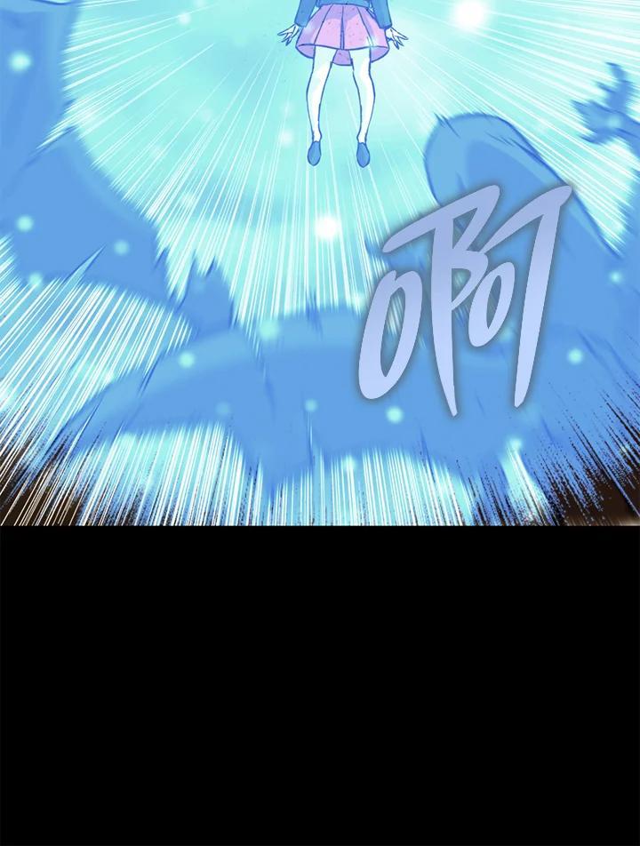 第403页