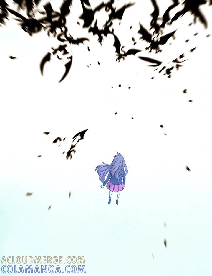 第409页