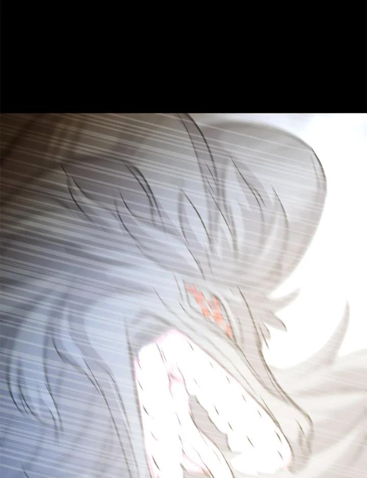 第415页