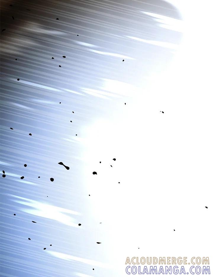第421页