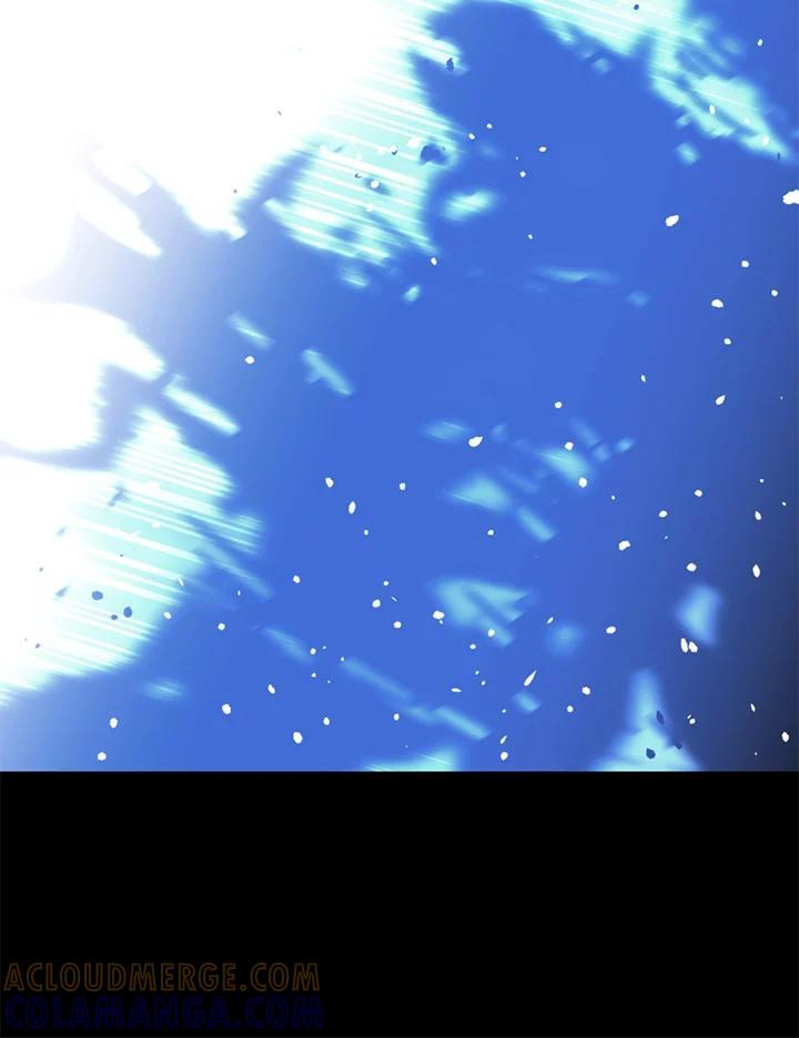 第433页