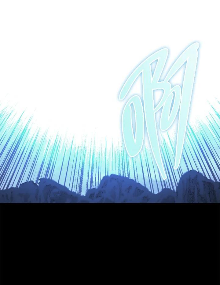 第439页