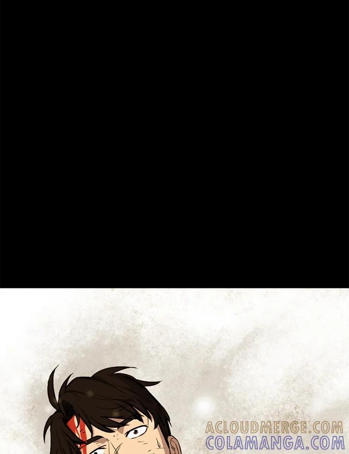 第457页