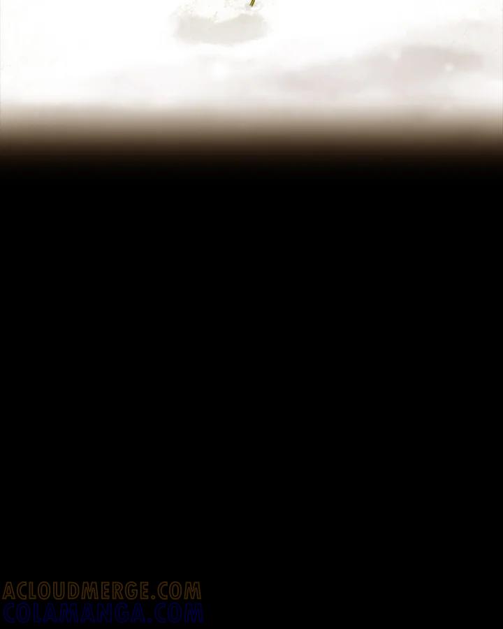 第493页