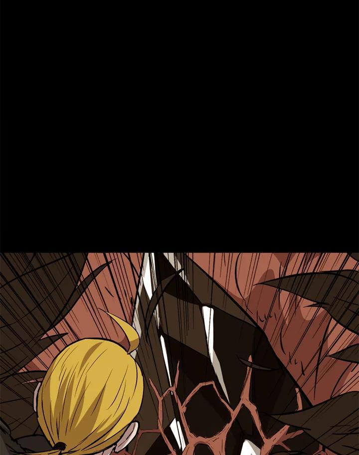 第214页