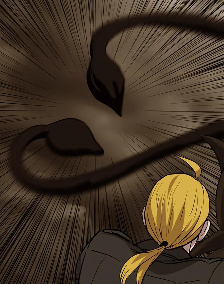 第232页