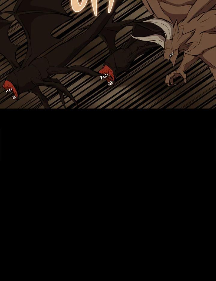 第274页