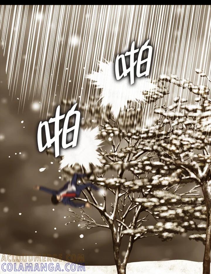 第277页