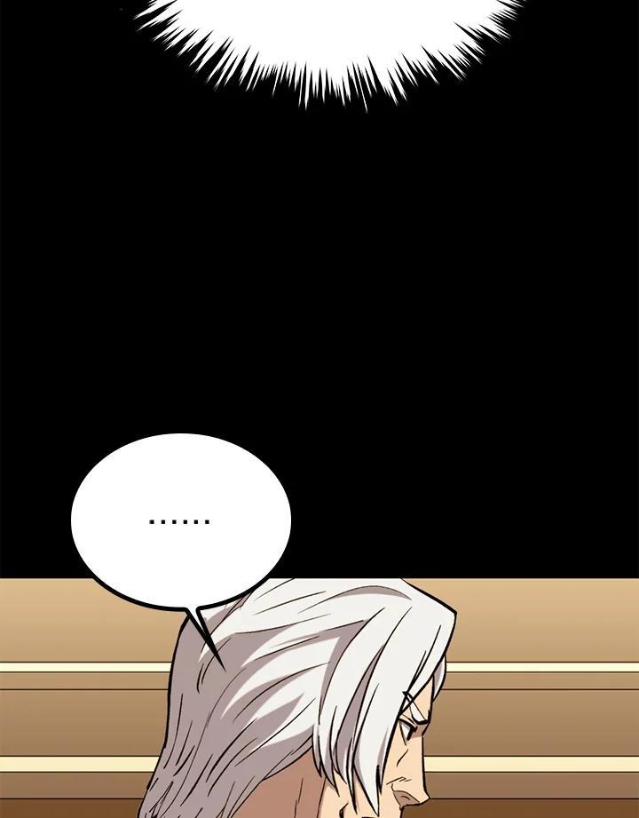 第344页