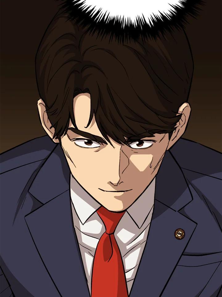 第368页