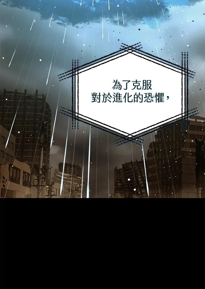 第416页