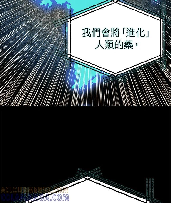 第422页