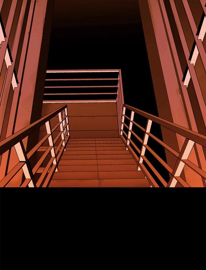 第368页