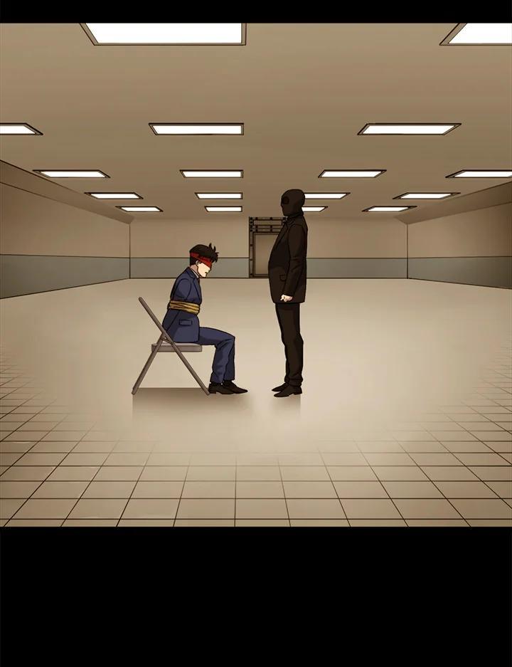 第377页