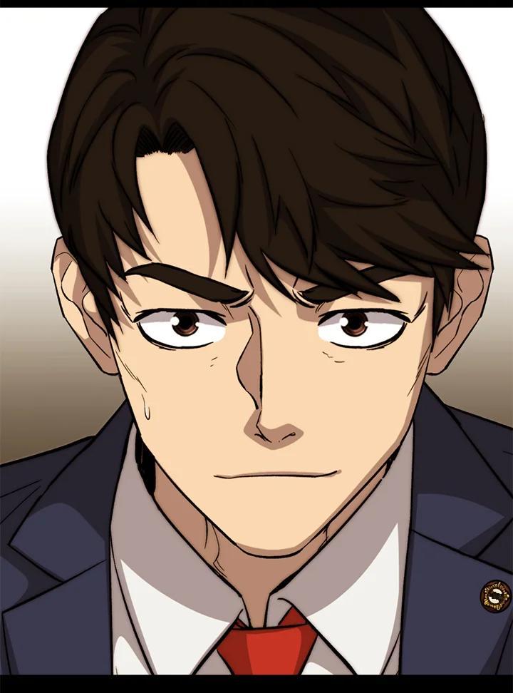 第401页