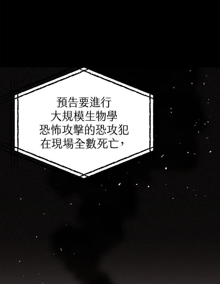 第389页