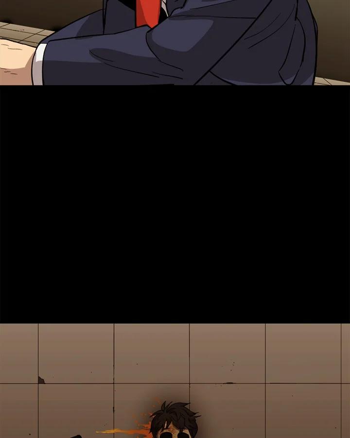 第233页