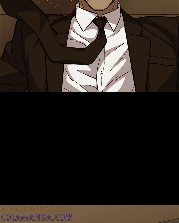 第242页
