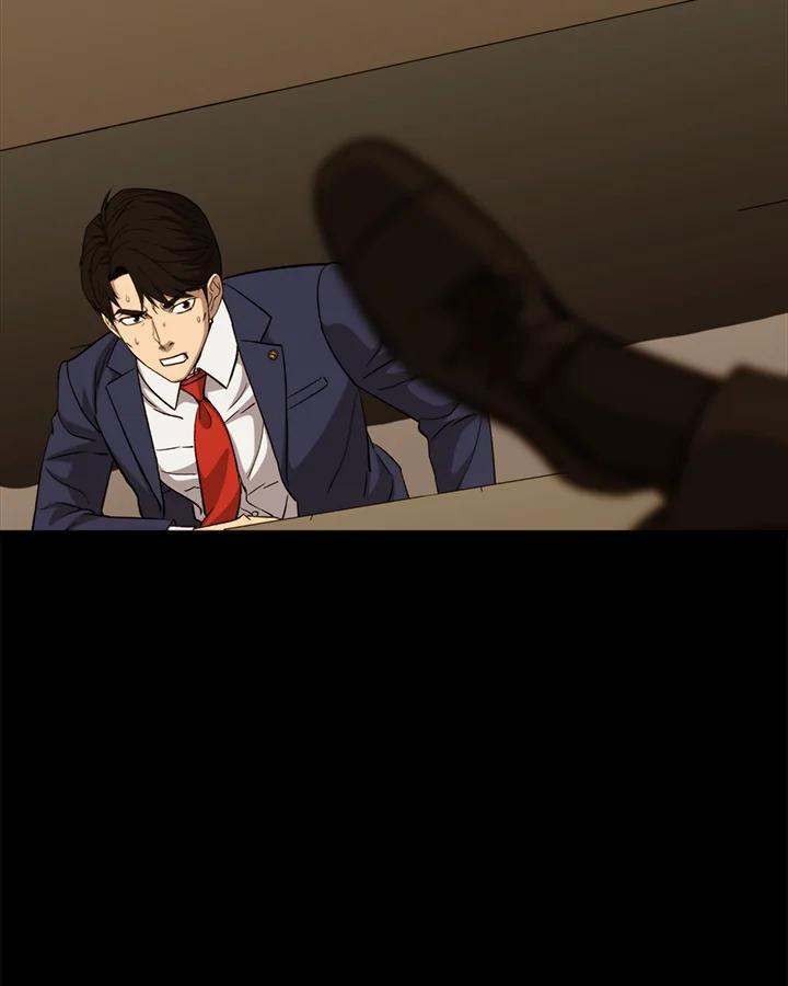 第245页