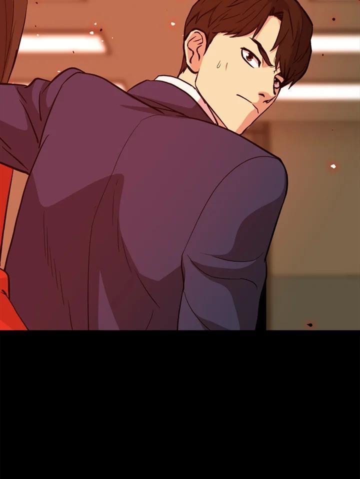 第293页
