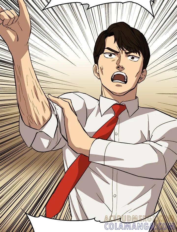第398页