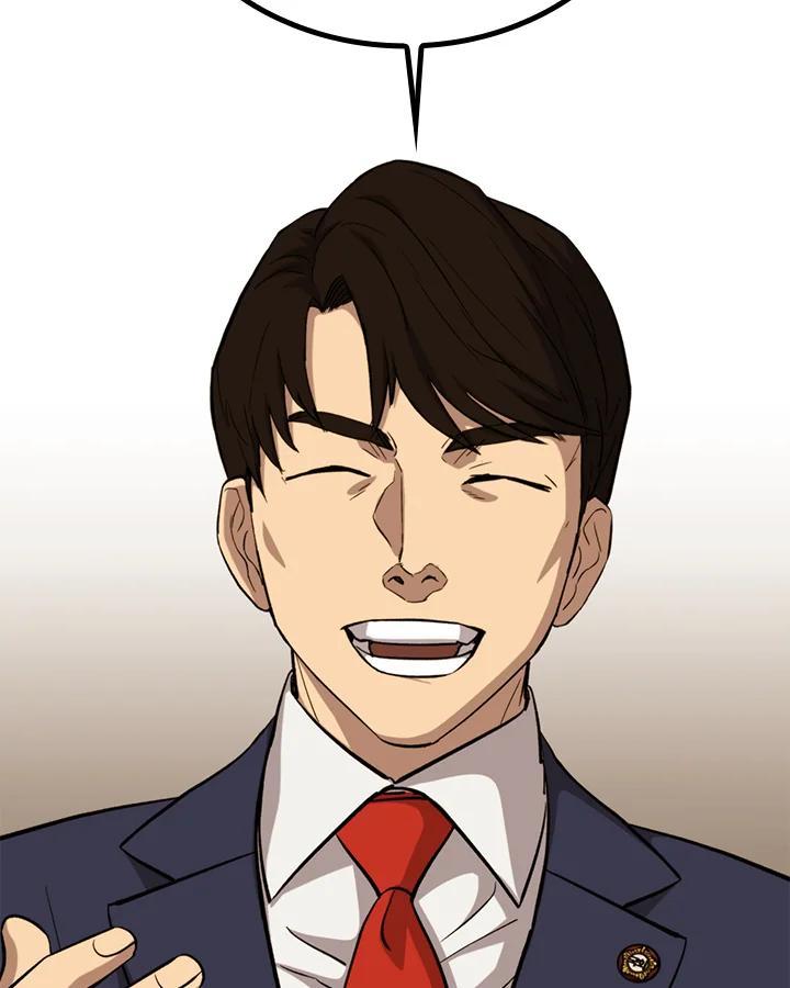 第224页