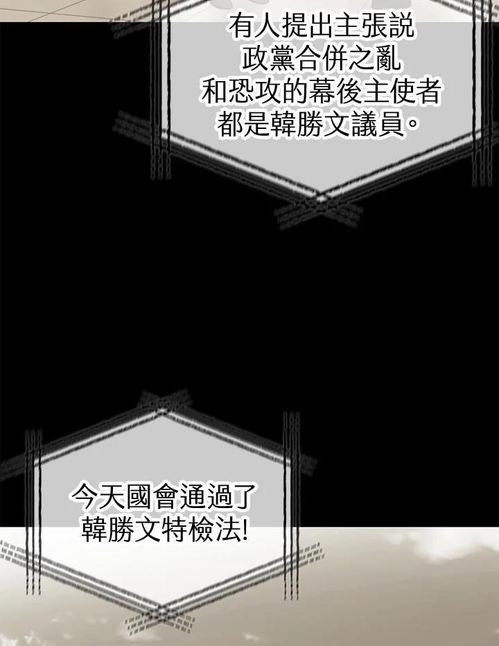第245页