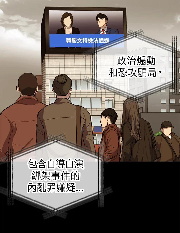 第248页