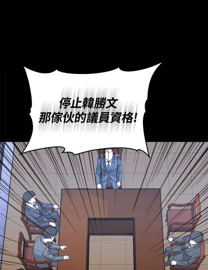 第251页