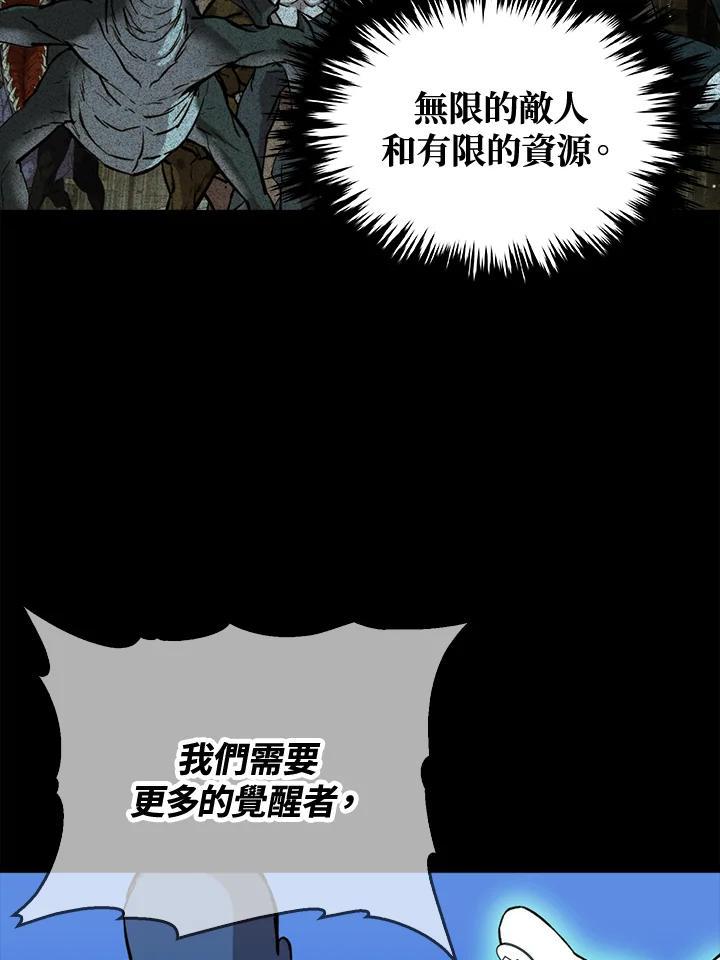 第305页