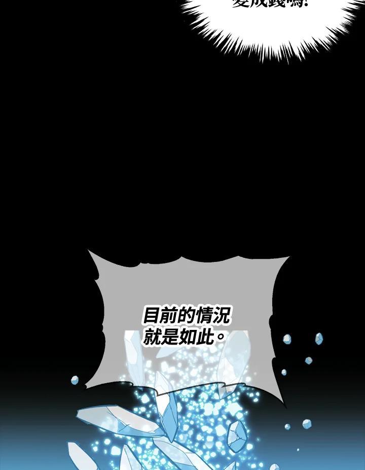 第344页