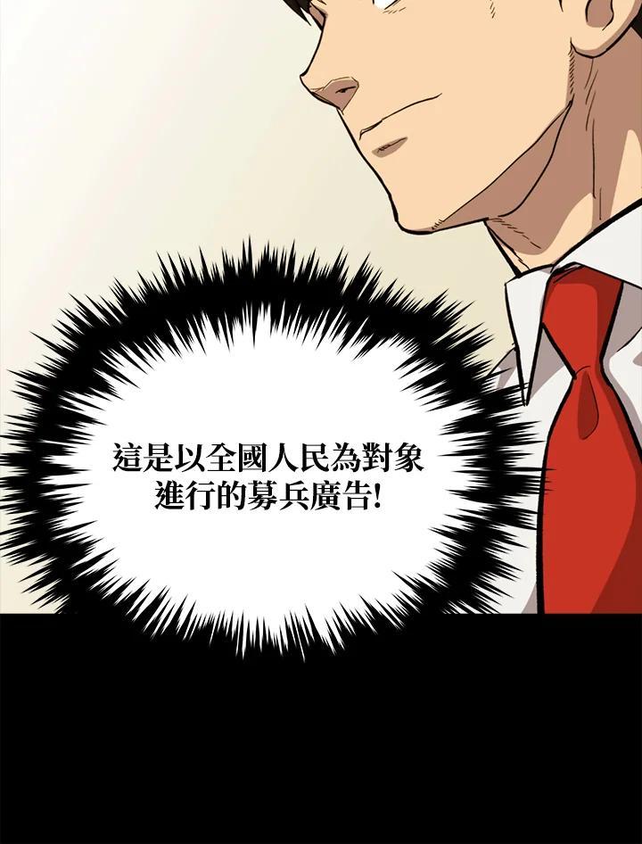 第269页