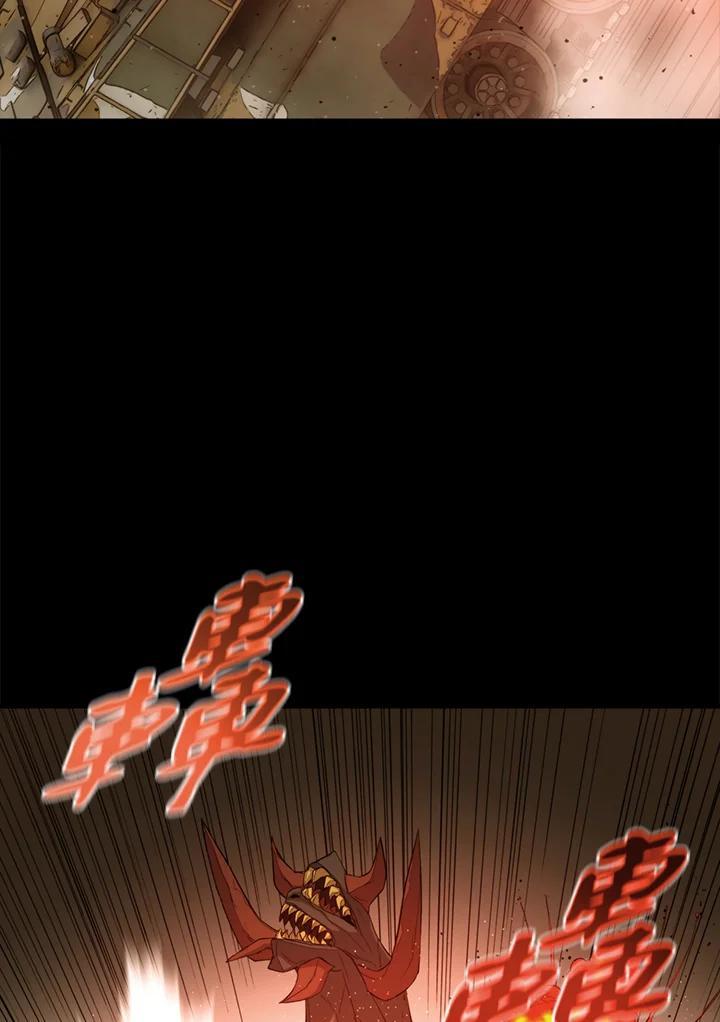 第368页
