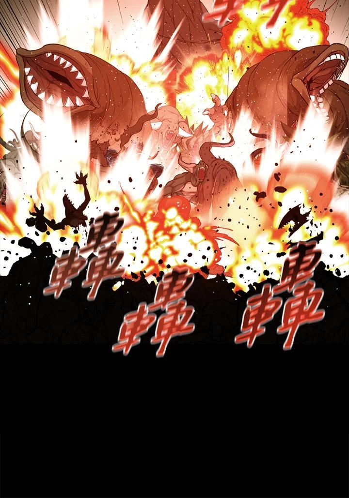 第371页