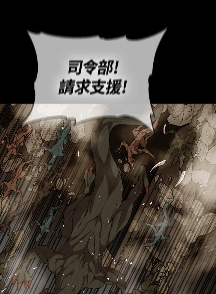 第395页