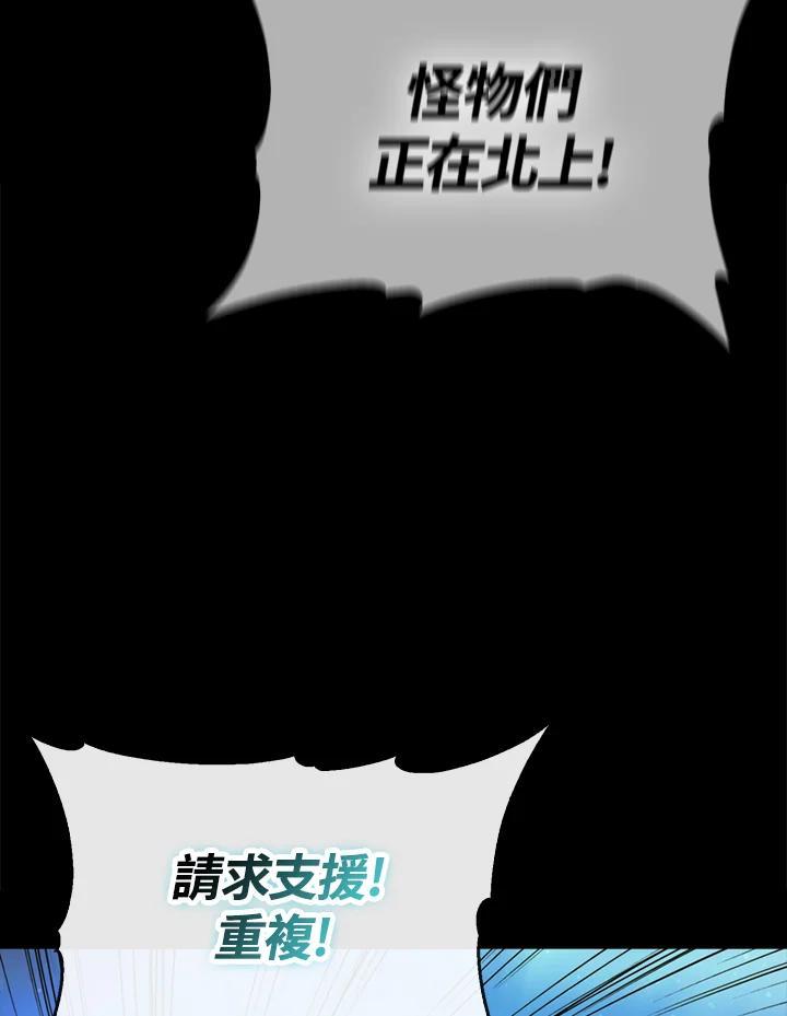 第407页