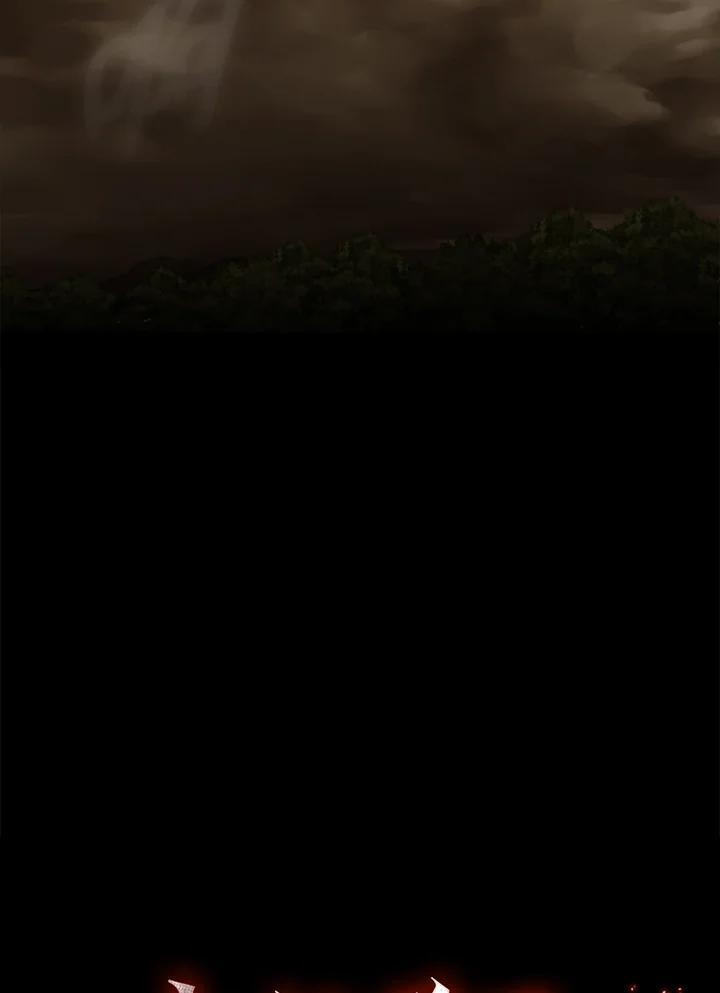 第215页