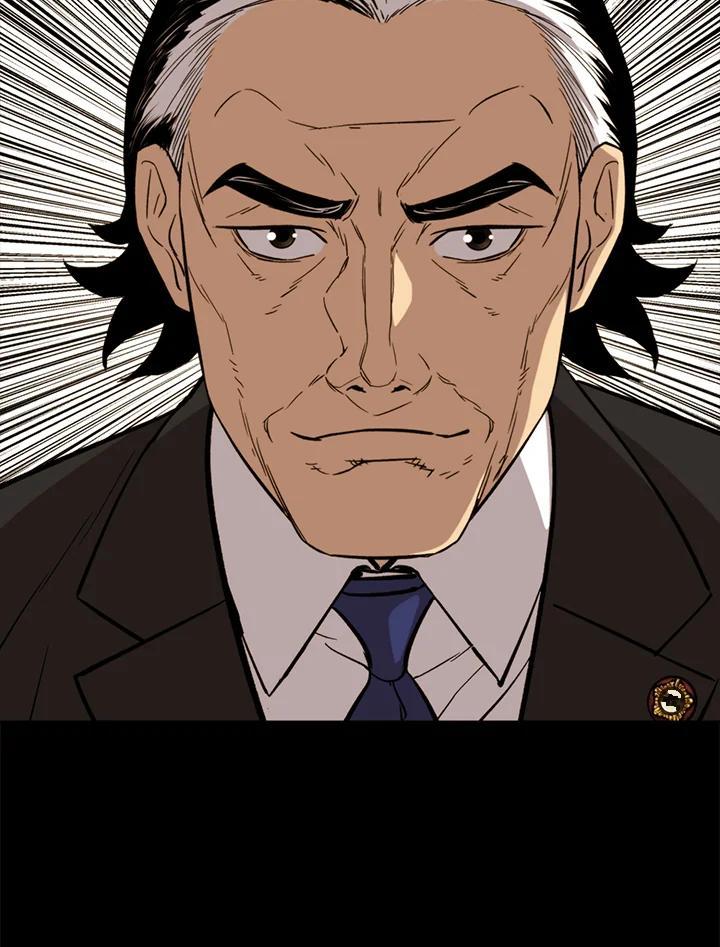 第281页