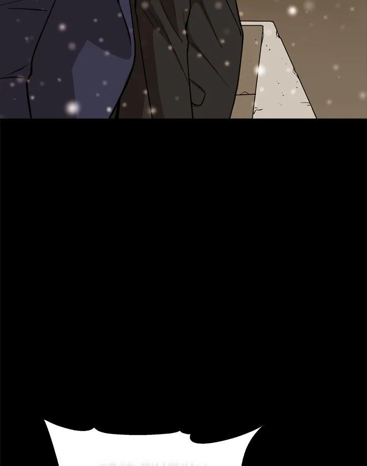 第317页