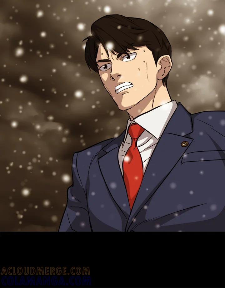 第338页