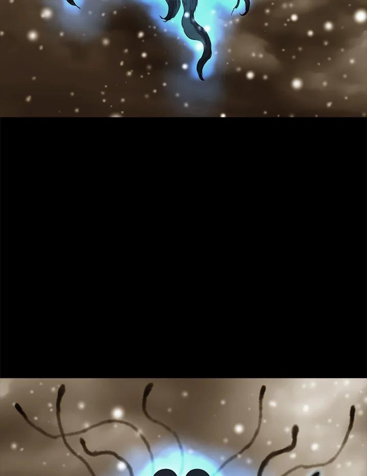 第344页