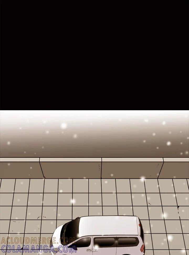 第182页