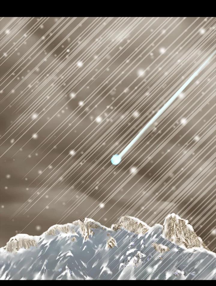 第329页