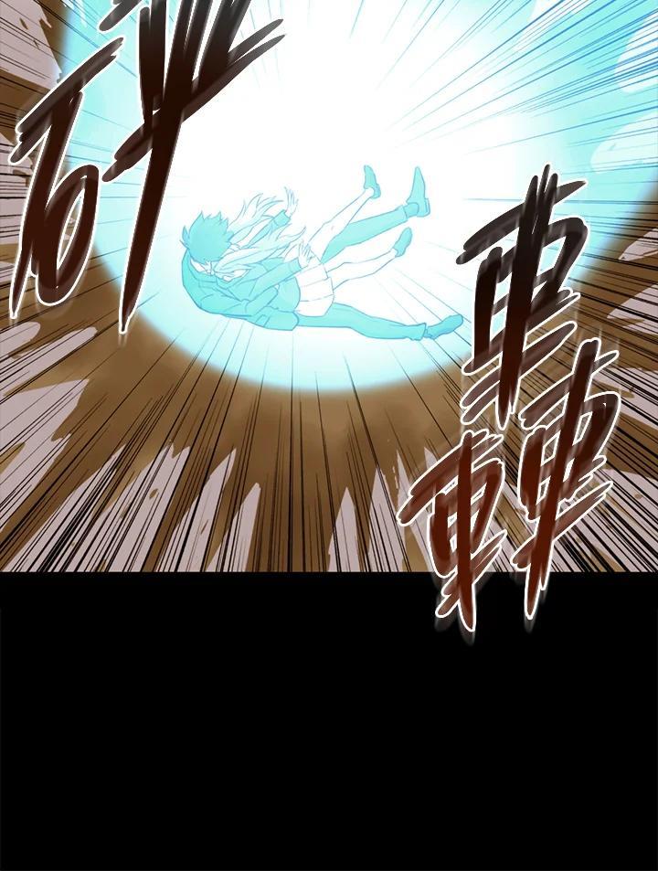第335页