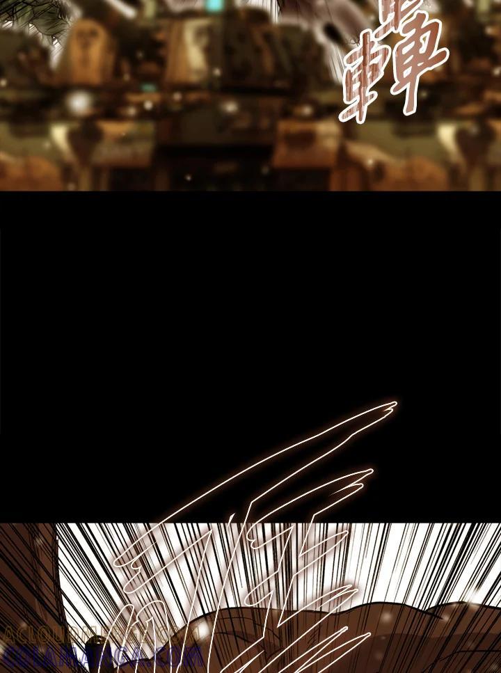 第362页